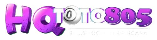 HQTOTO805